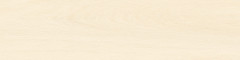 Madera Керамогранит светло-бежевый SG707000R 20х80