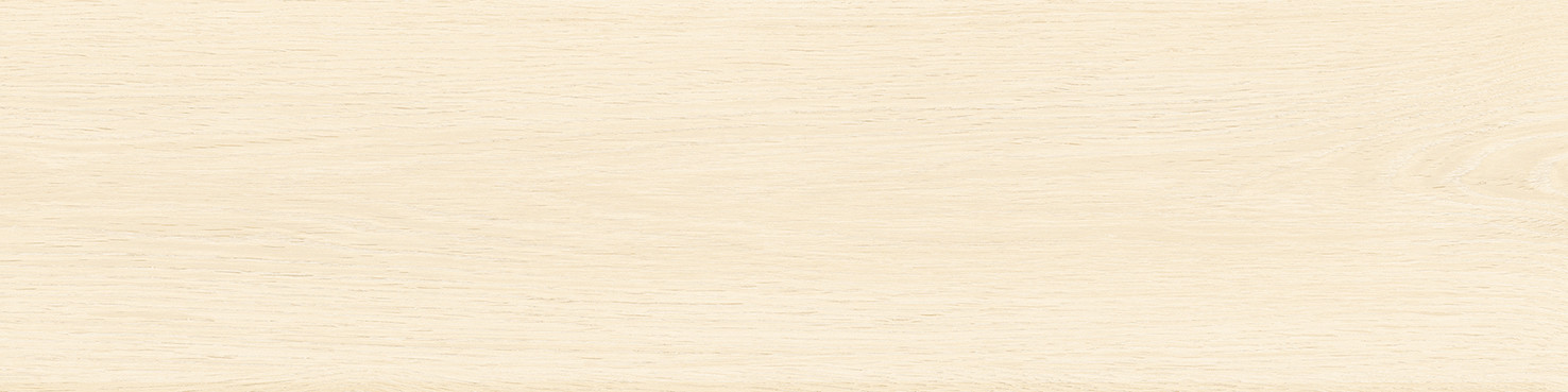 Madera Керамогранит светло-бежевый SG707000R 20х80