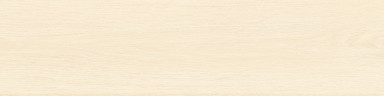 Madera Керамогранит светло-бежевый SG707000R 20х80