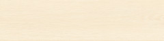 Madera Керамогранит светло-бежевый SG707000R 20х80