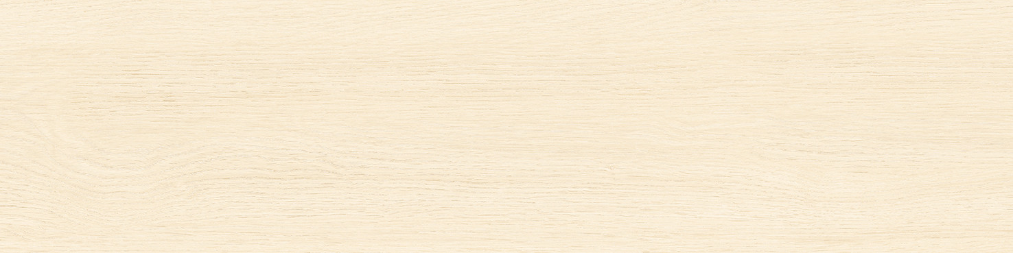 Madera Керамогранит светло-бежевый SG707000R 20х80