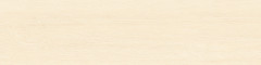 Madera Керамогранит светло-бежевый SG707000R 20х80
