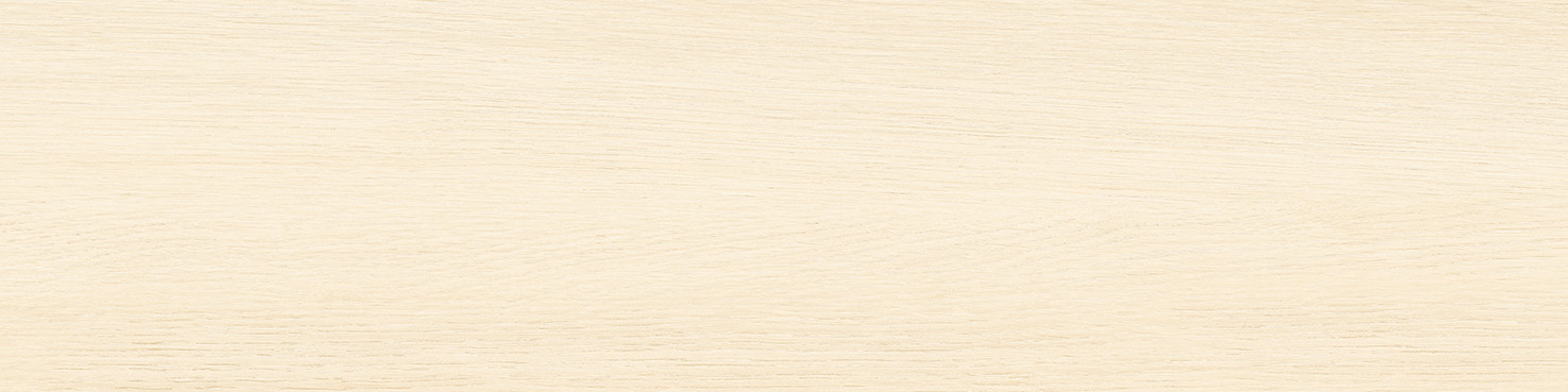 Madera Керамогранит светло-бежевый SG707000R 20х80