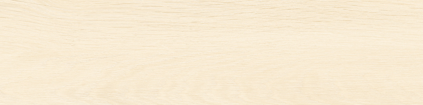 Madera Керамогранит светло-бежевый SG707000R 20х80