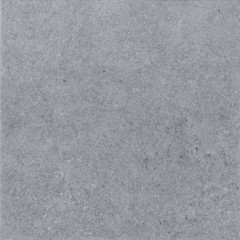 Аллея Керамогранит серый SG911900N 30х30 (Орел)