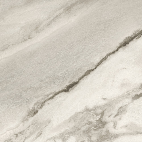 Selena Керамогранит серый обрезной SG644620R 60х60