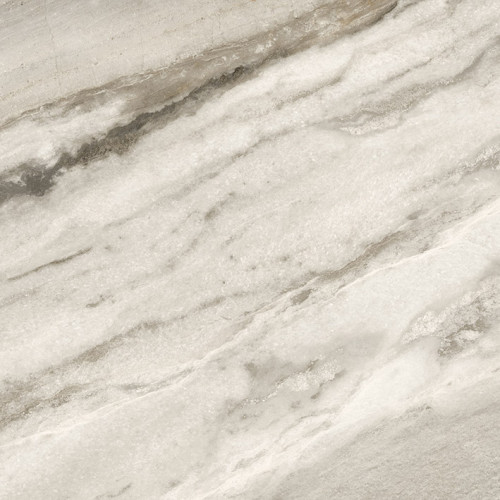 Selena Керамогранит серый обрезной SG644620R 60х60