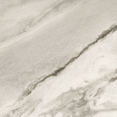 Selena Керамогранит серый обрезной SG644620R 60х60