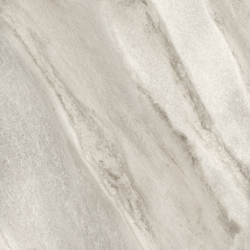 Selena Керамогранит серый обрезной SG644620R 60х60