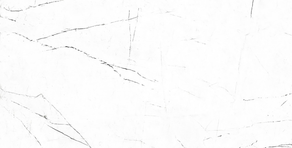 VS01 60х120 полир.