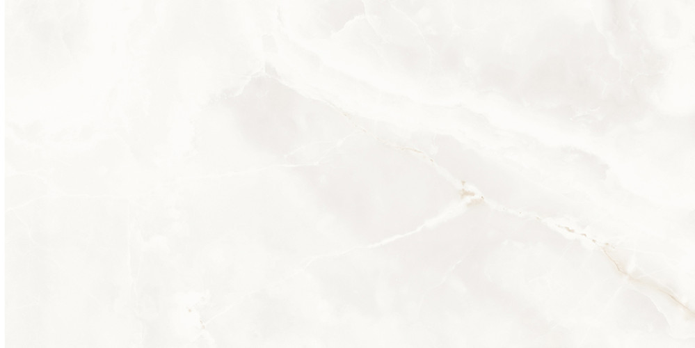 Onix Blanco Керамогранит 60х120 Полированный