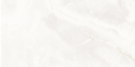 Onix Blanco Керамогранит 60х120 Полированный