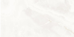 Onix Blanco Керамогранит 60х120 Полированный