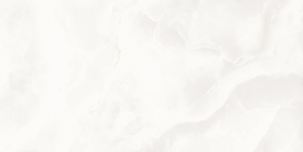 Onix Blanco Керамогранит 60х120 Полированный
