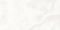 Onix Blanco Керамогранит 60х120 Полированный
