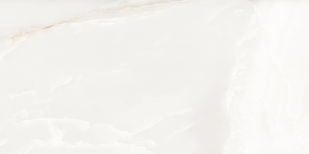 Onix Blanco Керамогранит 60х120 Полированный