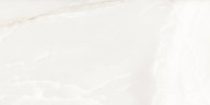 Onix Blanco Керамогранит 60х120 Полированный