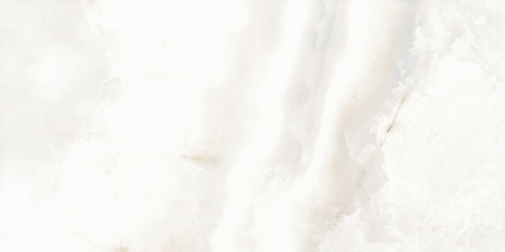 Onix Blanco Керамогранит 60х120 Полированный