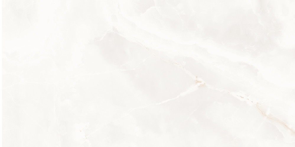 Onix Blanco Керамогранит 60х120 Полированный