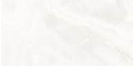 Onix Blanco Керамогранит 60х120 Полированный