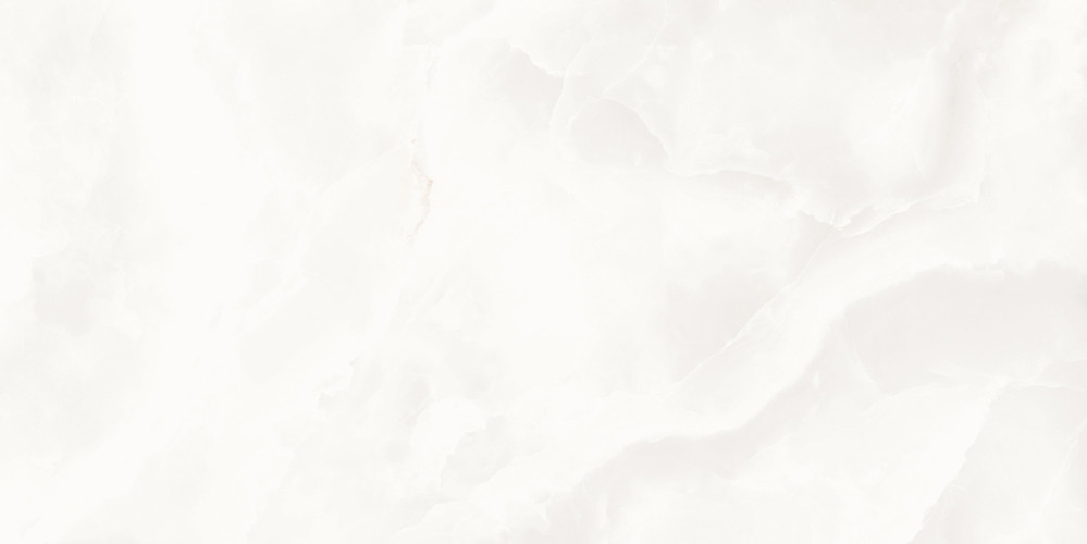 Onix Blanco Керамогранит 60х120 Полированный