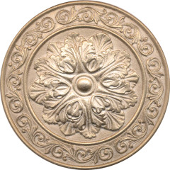 Efes venza Вставка d10 10x10