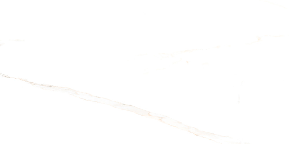 Golden Statuario Керамогранит s Бежевый 60x120 Полированный