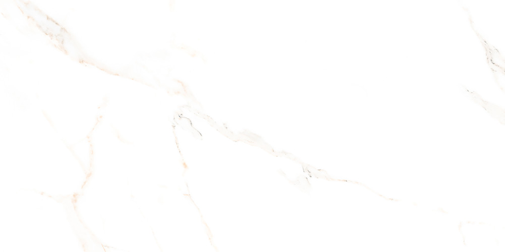 Golden Statuario Керамогранит s Бежевый 60x120 Полированный