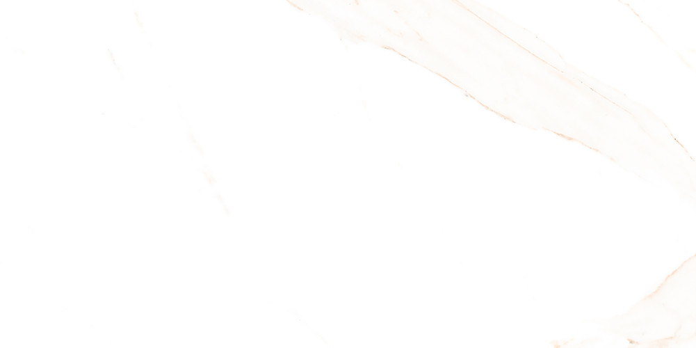 Golden Statuario Керамогранит s Бежевый 60x120 Полированный