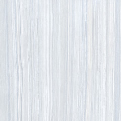 Serpeggiante Керамогранит Белый K947858LPR01VTE0 60х60