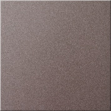 U110M (коричнево-розовый, соль-перец)  Керамогранит 30х30 Матовый