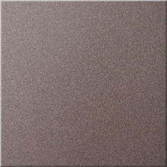 U110M (коричнево-розовый, соль-перец)  Керамогранит 30х30 Матовый