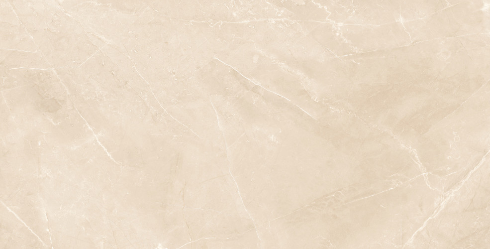 Elegant Armani Crema Керамогранит 60х120 Полированный