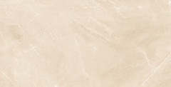 Elegant Armani Crema Керамогранит 60х120 Полированный