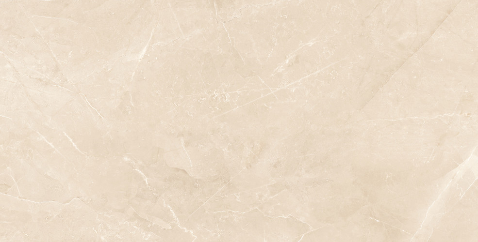 Elegant Armani Crema Керамогранит 60х120 Полированный