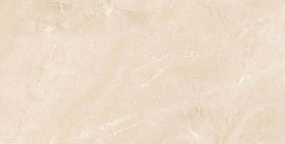 Elegant Armani Crema Керамогранит 60х120 Полированный