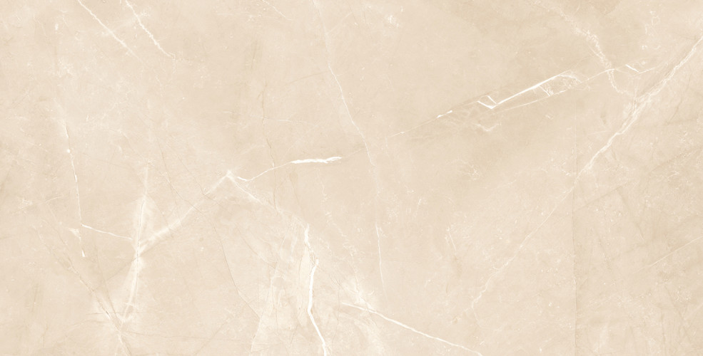 Elegant Armani Crema Керамогранит 60х120 Полированный