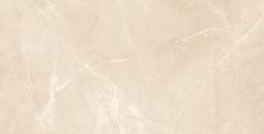 Elegant Armani Crema Керамогранит 60х120 Полированный