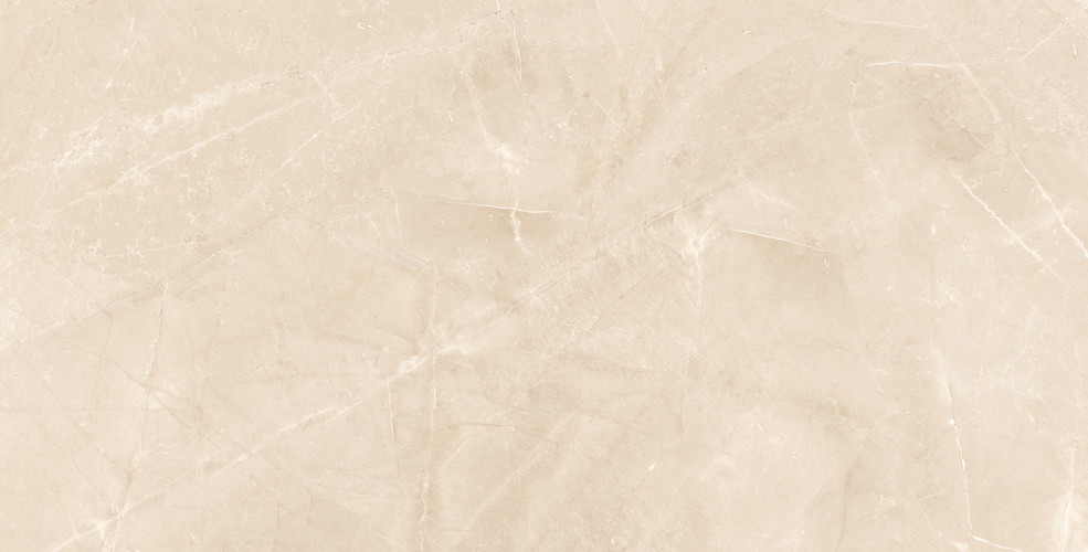 Elegant Armani Crema Керамогранит 60х120 Полированный