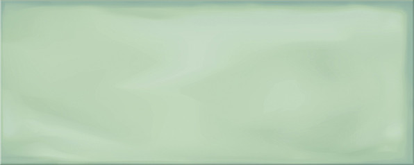 Nuvola Плитка настенная Verde 50,5x20,1