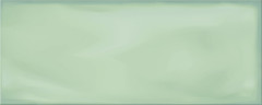 Nuvola Плитка настенная Verde 50,5x20,1
