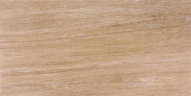 Шале Керамогранит беж 30х60 обрезной SG203100R (Малино)