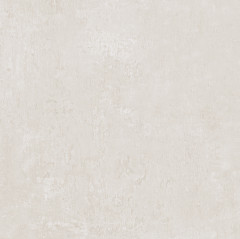 Про Фьюче Керамогранит беж светлый обрезной DD640120R 60x60
