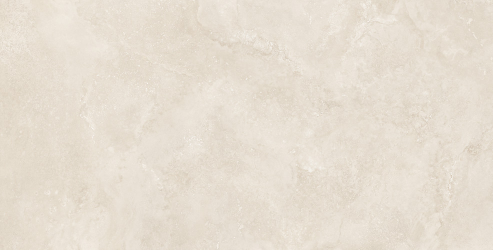 Charon Cream Керамогранит 60x120 Cтруктурный Карвинг