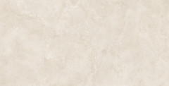 Charon Cream Керамогранит 60x120 Cтруктурный Карвинг