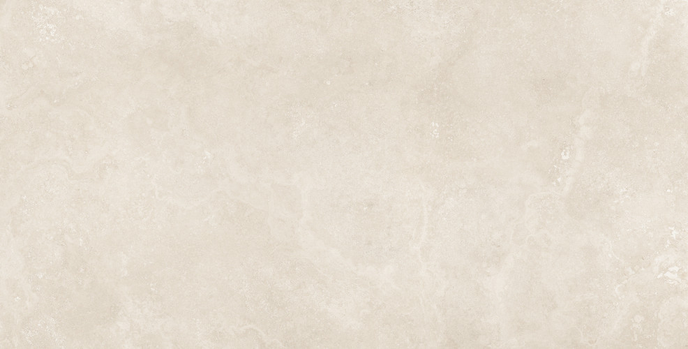 Charon Cream Керамогранит 60x120 Cтруктурный Карвинг