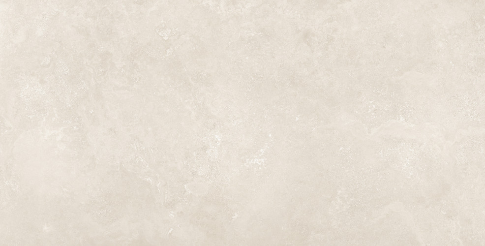 Charon Cream Керамогранит 60x120 Cтруктурный Карвинг