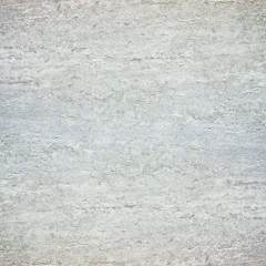 JZ 03 60х60 неполир 43,2 м.кв.