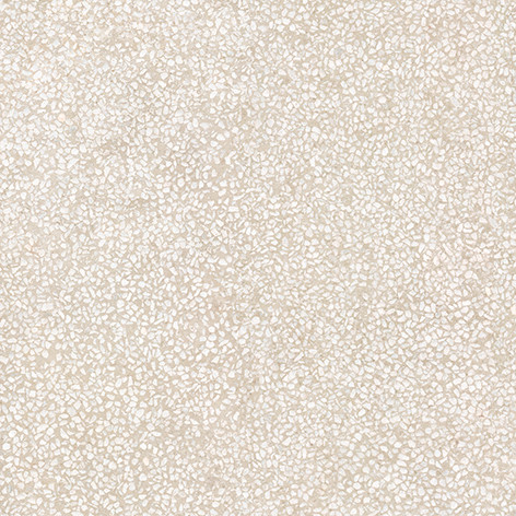 Эфа Керамогранит бежевый 02 40х40