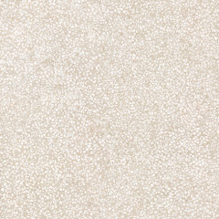 Эфа Керамогранит бежевый 02 40х40